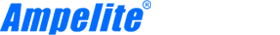 晉德船舶Logo